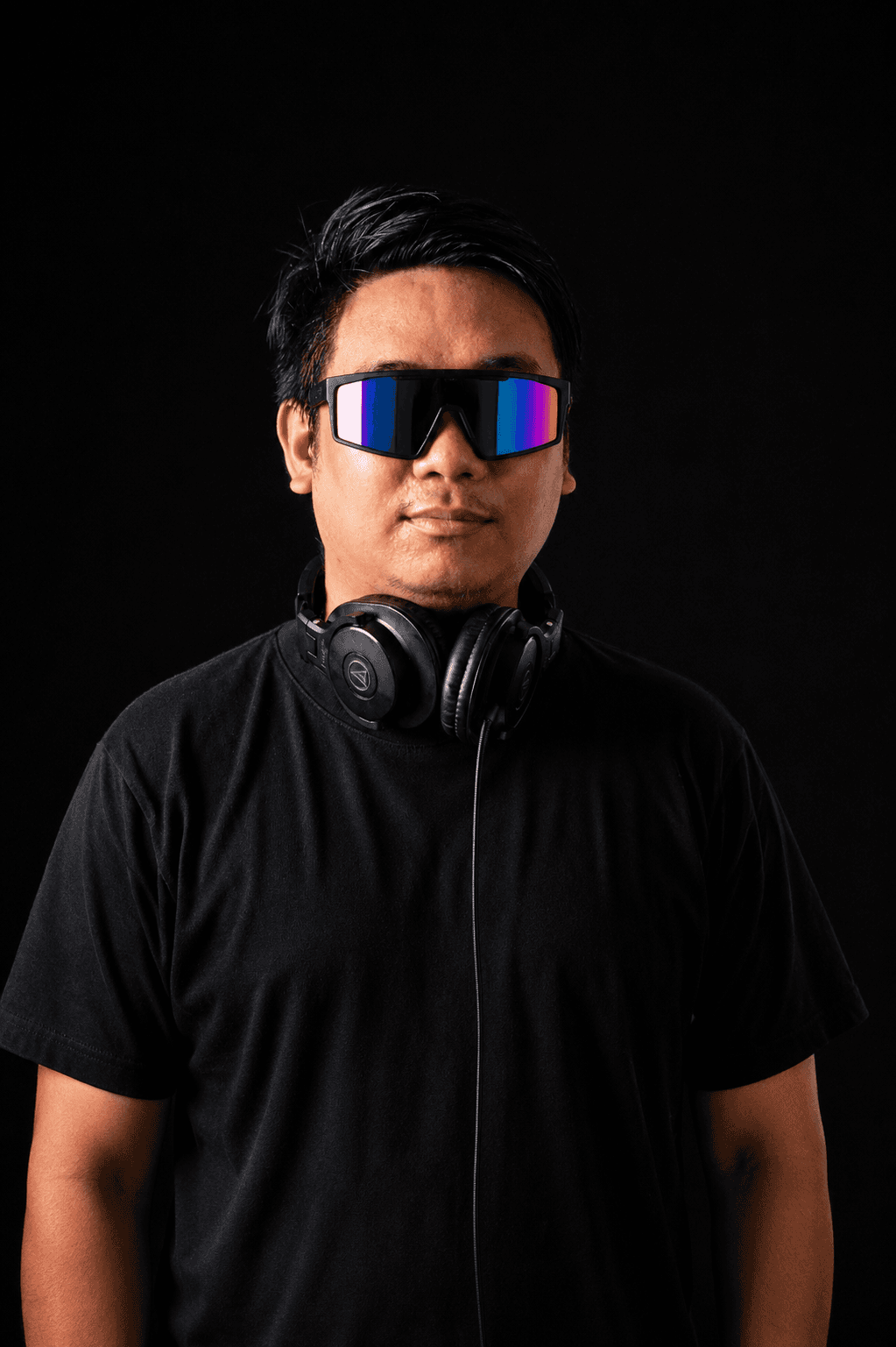 DJ Jeff92